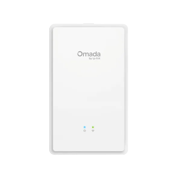 Omada EAP615GP-Wall