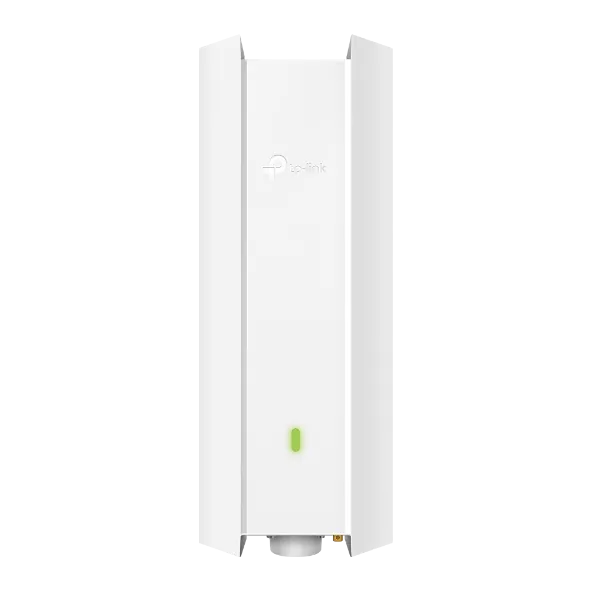 Omada EAP623-Outdoor HD