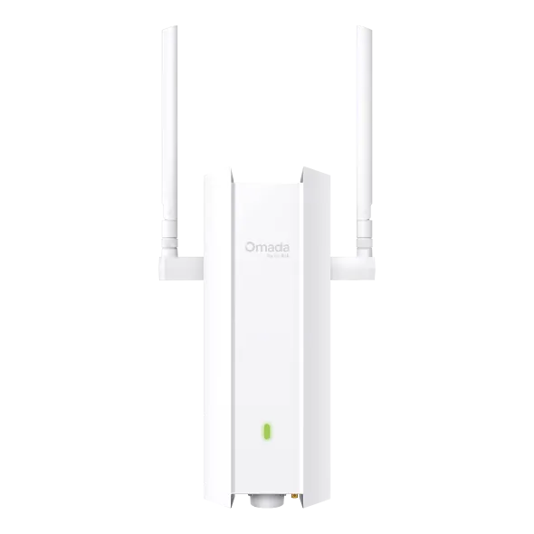 Omada EAP625-Outdoor HD