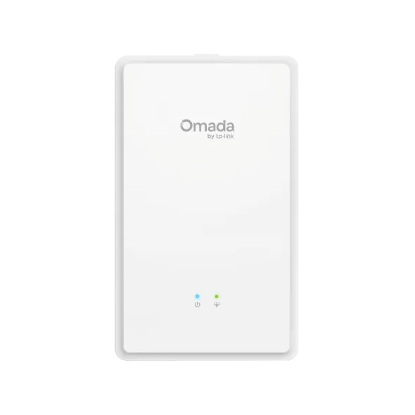 Omada EAP625GP-Wall