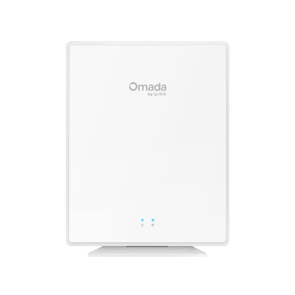 Omada EAP650-Desktop