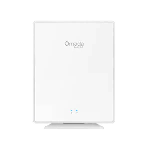 Omada EAP650GP-Desktop