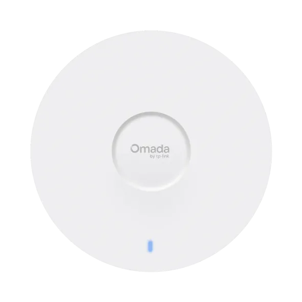 Omada EAP673