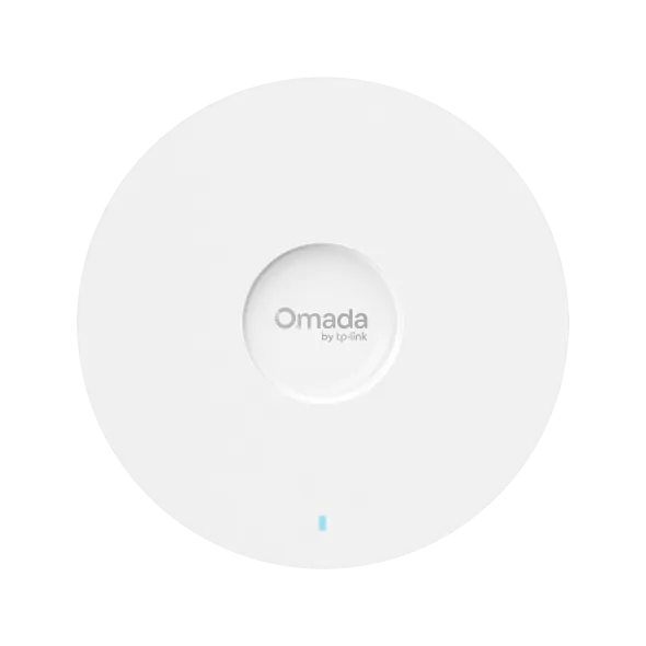 Omada EAP683 UR