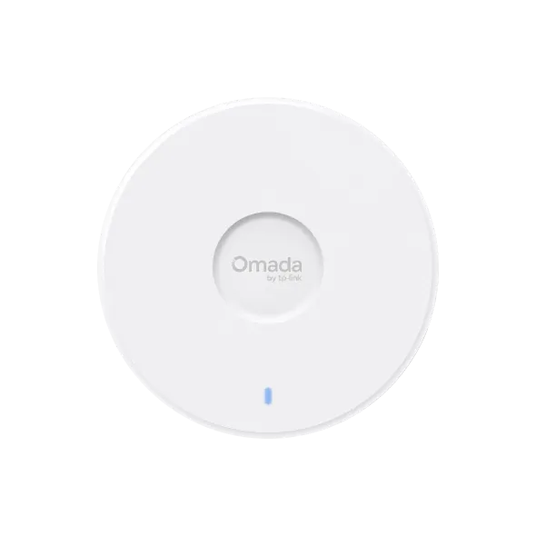 Omada EAP727