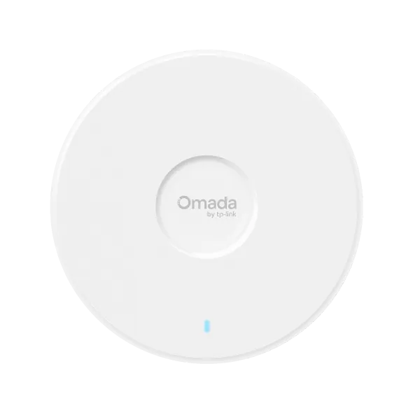 Omada EAP770