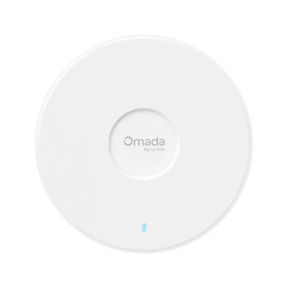 Omada EAP787