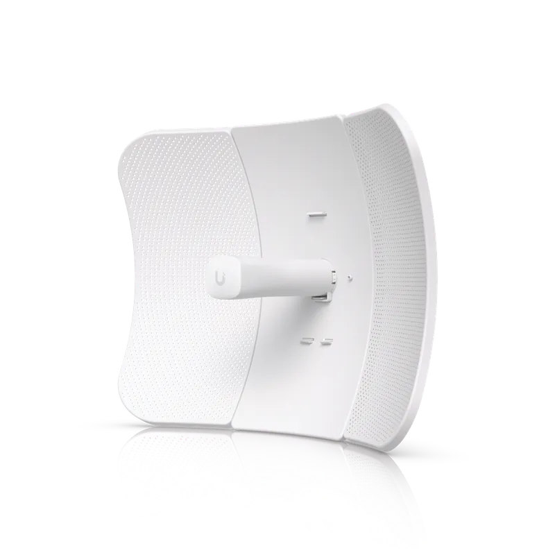 UISP airMAX LiteBeam 5AC Long-Range