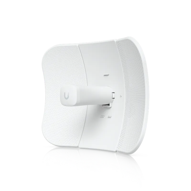 UISP airMAX LiteBeam 5AC