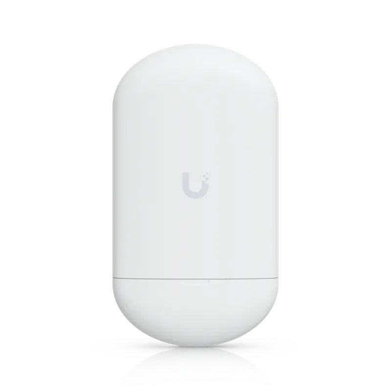 UISP airMAX NanoStation 5AC Loco