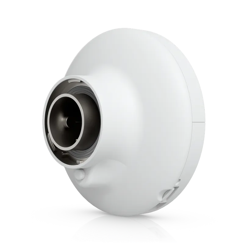 UISP airMAX PrismStation 5AC