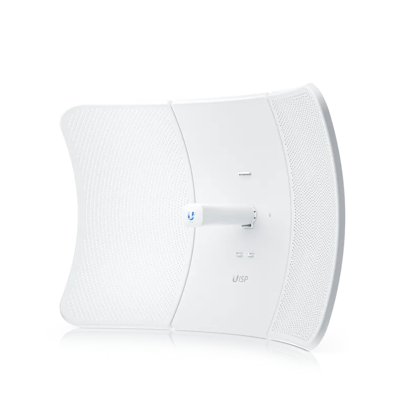 UISP LTU Extreme-Range