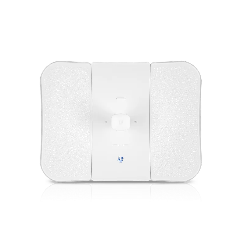 UISP LTU Long-Range