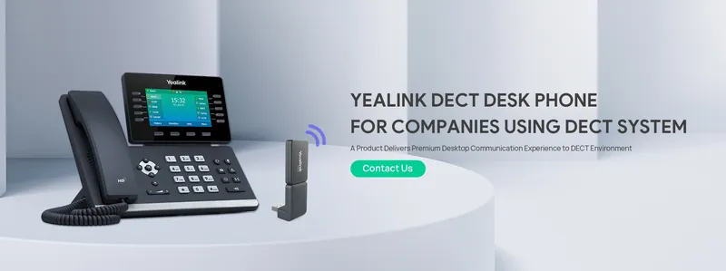 Yealink T54W-DD10K