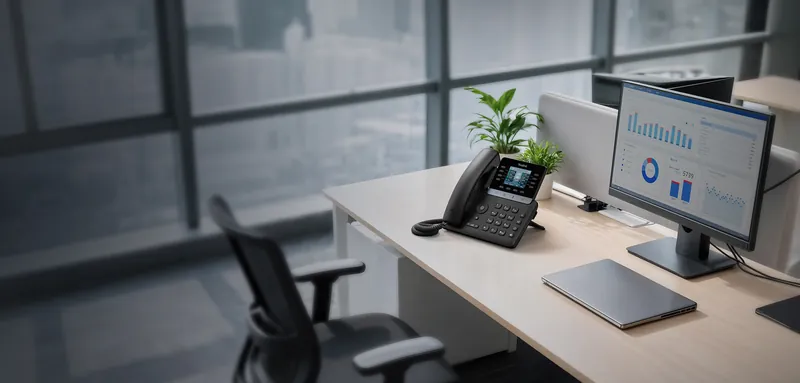 Yealink T73W