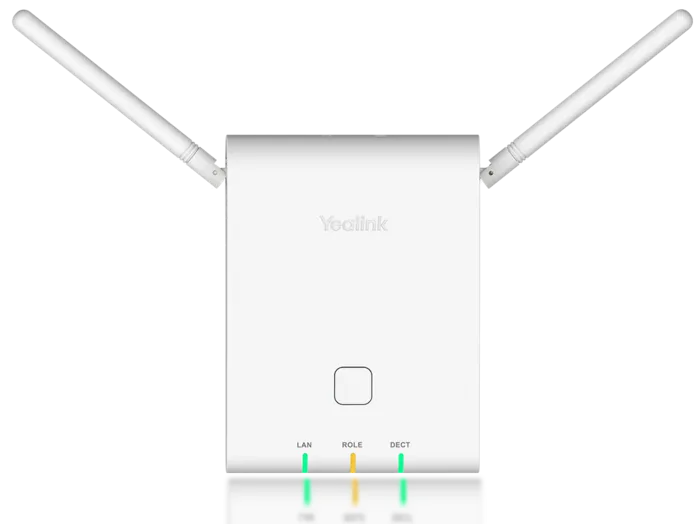 Yealink W90