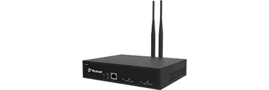 Yeastar VoIP GSM Gateways