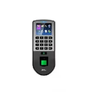 ZKTeco F19-ID