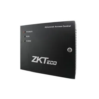ZKTeco INBIO-BOX